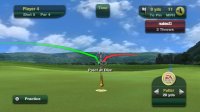 Cкриншот Tiger Woods PGA Tour 11, изображение № 547480 - RAWG