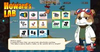 Cкриншот HORGIHUGH (ホーギーヒュー), изображение № 1930376 - RAWG