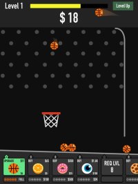 Cкриншот Dunk Machine, изображение № 1630122 - RAWG