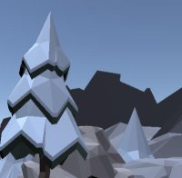 Cкриншот Mountain Game, изображение № 2228077 - RAWG