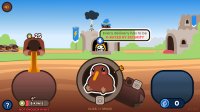 Cкриншот Kiwi Clicker - Juiced Up, изображение № 3464878 - RAWG