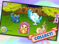 Cкриншот Egg Baby, изображение № 908356 - RAWG