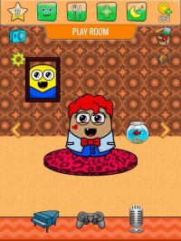 Cкриншот ! My Gu - Virtual Pet Games For Kids, изображение № 964565 - RAWG