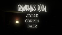 Cкриншот Grandma's Room, изображение № 1888514 - RAWG