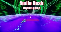 Cкриншот Audio Rush, изображение № 2174944 - RAWG