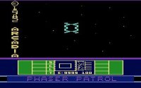 Cкриншот Phaser Patrol, изображение № 727291 - RAWG