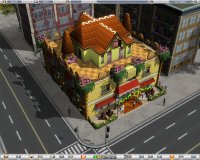 Cкриншот Ресторанная империя 2, изображение № 416179 - RAWG