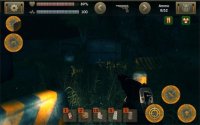Cкриншот The Sun: Evaluation, изображение № 1434048 - RAWG