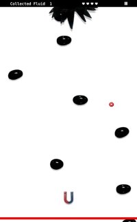 Cкриншот Ferrofluid the Game (Game Jam), изображение № 1237325 - RAWG