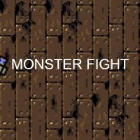 Cкриншот MONSTER FIGHT (INKY games production), изображение № 3176501 - RAWG