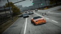 Cкриншот Need for Speed: The Run, изображение № 633003 - RAWG