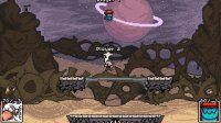 Cкриншот Roflnauts 2, изображение № 3393151 - RAWG