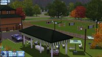 Cкриншот Sims 3: Питомцы, The, изображение № 633412 - RAWG