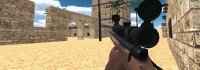 Cкриншот Sniper Commando Attack, изображение № 2010211 - RAWG
