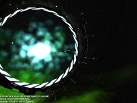 Cкриншот Universal Combat: На краю Вселенной, изображение № 413462 - RAWG