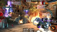 Cкриншот Sniper Strike: Стрелялка, изображение № 832852 - RAWG