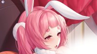Cкриншот Zodiac fantasy, изображение № 3462907 - RAWG