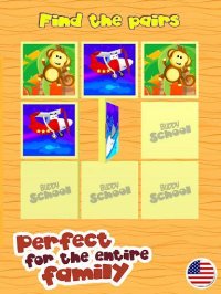 Cкриншот Buddy School: Basic Math learning for kids, изображение № 1580838 - RAWG