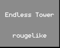 Cкриншот endlessTower, изображение № 2584558 - RAWG