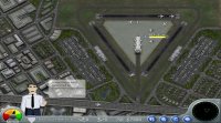 Cкриншот Airport Madness 4, изображение № 201102 - RAWG