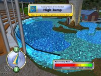Cкриншот SeaWorld Adventure Parks Tycoon 2, изображение № 418525 - RAWG