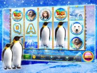 Cкриншот Slots - Bonanza slot machines, изображение № 1399770 - RAWG