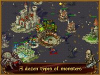 Cкриншот Majesty: Fantasy Kingdom Sim, изображение № 2051752 - RAWG