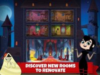 Cкриншот Hotel Transylvania Adventures, изображение № 1782678 - RAWG