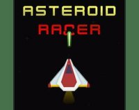 Cкриншот Asteroid Racer (Alex Hawking), изображение № 2417270 - RAWG