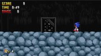 Cкриншот sonic.exe spirits of hell, изображение № 2490524 - RAWG