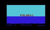 Cкриншот Polaris (1980), изображение № 727473 - RAWG