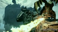 Cкриншот Dragon Age: Инквизиция, изображение № 598823 - RAWG
