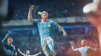 Cкриншот EA SPORTS FC 24, изображение № 3570055 - RAWG