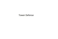Cкриншот Tower Defense (Matess), изображение № 1870623 - RAWG