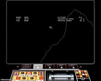 Cкриншот Atari Anniversary Edition, изображение № 318871 - RAWG