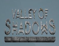 Cкриншот Valley Of Shadows (JoaoPedroFuscaldo), изображение № 2428927 - RAWG