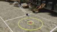 Cкриншот Target Toss Pro: Lawn Darts, изображение № 791012 - RAWG