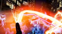 Cкриншот Ghostbusters VR: Showdown, изображение № 846469 - RAWG