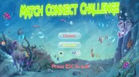 Cкриншот Match Connect Challenge, изображение № 839290 - RAWG