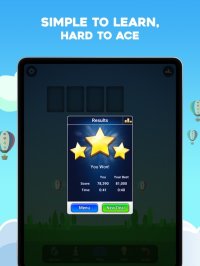 Cкриншот Aces Up Solitaire ·, изображение № 2386548 - RAWG