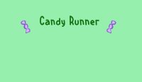 Cкриншот Candy Runner (scratchinartist), изображение № 2625965 - RAWG