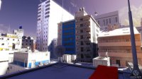 Cкриншот Mirror's Edge, изображение № 658128 - RAWG