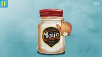 Cкриншот My Name is Mayo, изображение № 139076 - RAWG