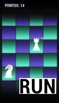 Cкриншот Super Chess Runner, изображение № 2178835 - RAWG