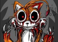 Cкриншот SonicR, изображение № 3047991 - RAWG