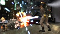 Cкриншот Ghostbusters: The Video Game, изображение № 487588 - RAWG