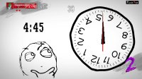 Cкриншот SUPER 56, изображение № 3573756 - RAWG
