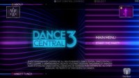 Cкриншот Dance Central 3, изображение № 2020647 - RAWG