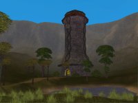 Cкриншот EverQuest: Secrets of Faydwer, изображение № 483138 - RAWG