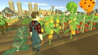 Cкриншот Harvest Days: My Dream Farm, изображение № 3358162 - RAWG